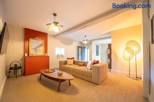 Image of Château de Dracy - La Délicate