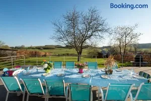Image of Chez Basile