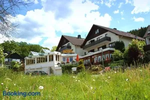 Image of Landhotel Püster