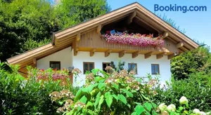 Image of Auszeit im Chiemgau