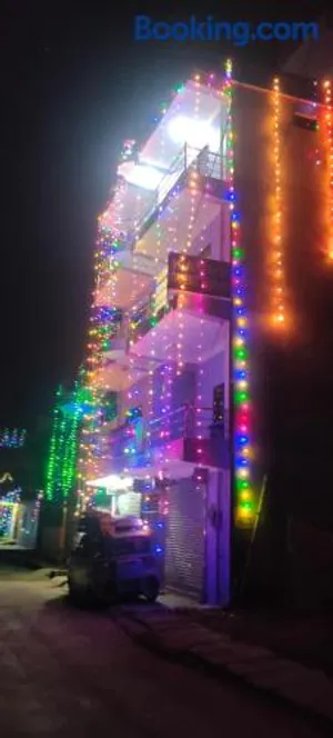 Image of Kavre Guest House