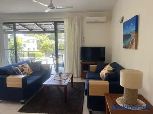 Image of Baden 80 Rainbow Shores