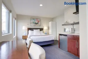 Image of Sojourn at DuPont Place