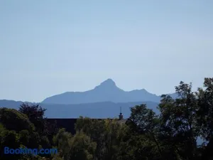 Image of M9 Appartment