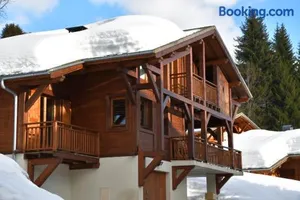 Image of Chalet Orlando