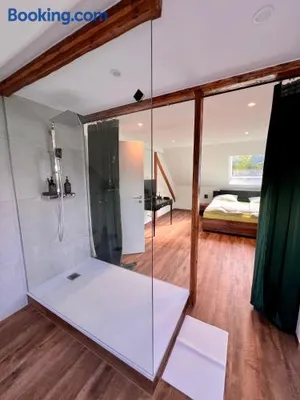 Image of Altes Eichamt Schweinfurt