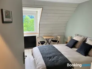 Image of La Lys Martagon