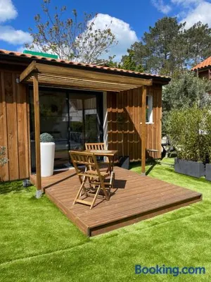 Image of Chambre d’hôte indépendante