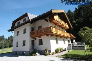 Image of Gästehaus Hauser