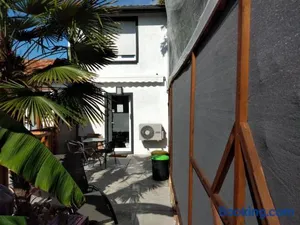 Image of Logement entier, proche hyper centre, 2 étoiles SANS SPA