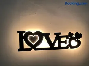 Image of Ngio Homestay Batu Pahat