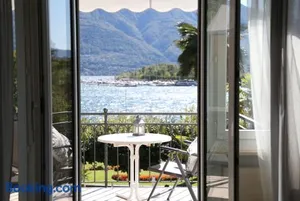 Image of Al Pozz Boutique Resort