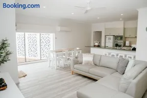 Image of Port Campbell Coastal Unit 2