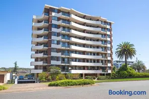 Image of Fountain Court 25