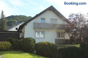 Image of Ferienwohnung Waltraud