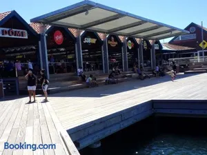 Image of Sorrento Beach Bed & Breakfast