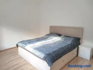 Image of Schöne 2 Zimmer Wohnung im Herzen von Gleisdorf