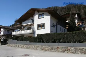 Image of Haus Remler