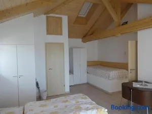 Image of Bed and Breakfast Prilly-Lausanne