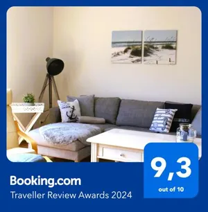 Image of Kurze Auszeit Westerrönfeld