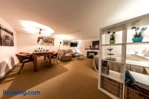 Image of Wohnen am Flottbeker Markt