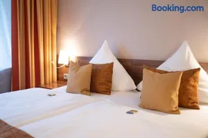 Image of Hotel im Park