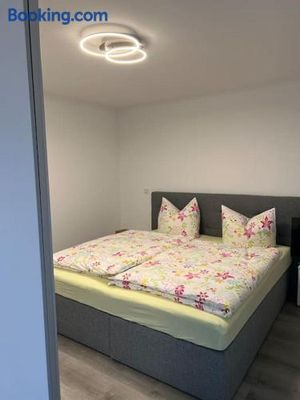 Image of Wohnung im schönen Bielstein