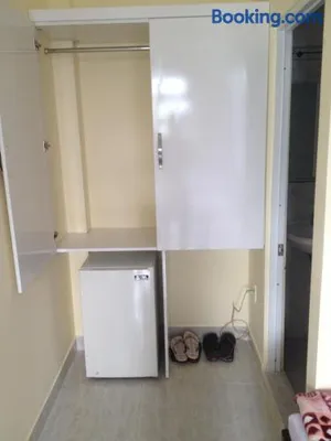 Image of Phuong Hong Guesthouse