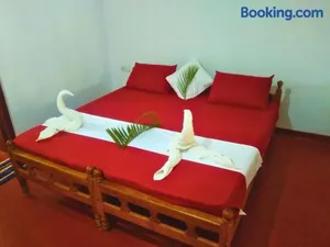 Image of Beach Walk Villa