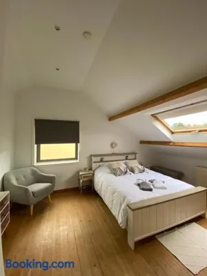 Image of La Maison de Mel