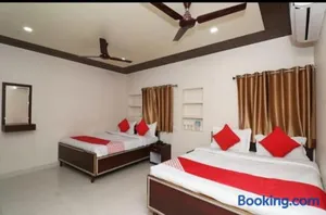 Image of Hotel R D Palace