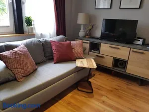Image of Ferienwohnung Oliver