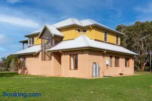 Image of Meelup Mia - The dream down south beach getaway