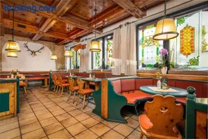 Image of Hotel Böhmerwaldhof