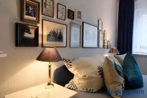 Image of Residenz am Berg