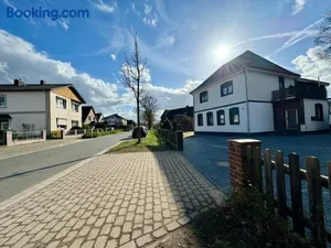 Image of Haus der Sonne