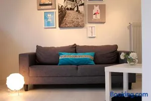 Image of Sur les Toits - Gite de charme*** a 25km de Strasbourg