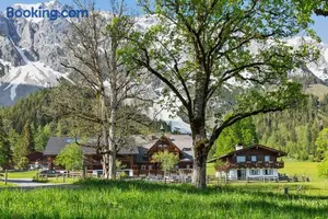 Image of Ramsbergerhof