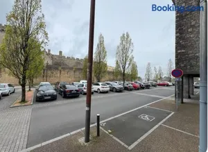 Image of IL punto