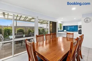 Image of Bristol Beach House