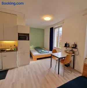 Image of Casa Maria Apartments