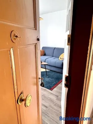 Image of Your sweet home