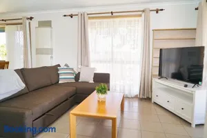 Image of COZY 2 BEDROOM HOUSE /MELBOURNE