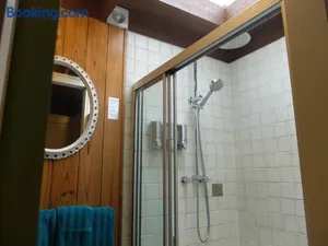 Image of Braeside Bliss