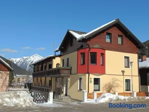 Image of Villa Anna