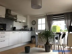 Image of Cosy's Sable