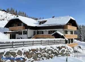 Image of Almhaus Bachmann