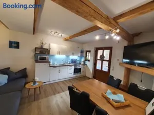 Image of Rennerhof-Siebeneichen