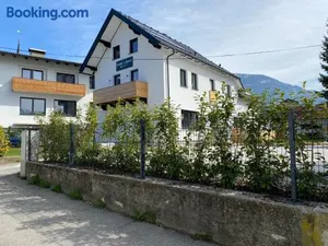 Image of Kathis Juwel