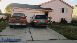 Image of 3724 Riverside pkwy